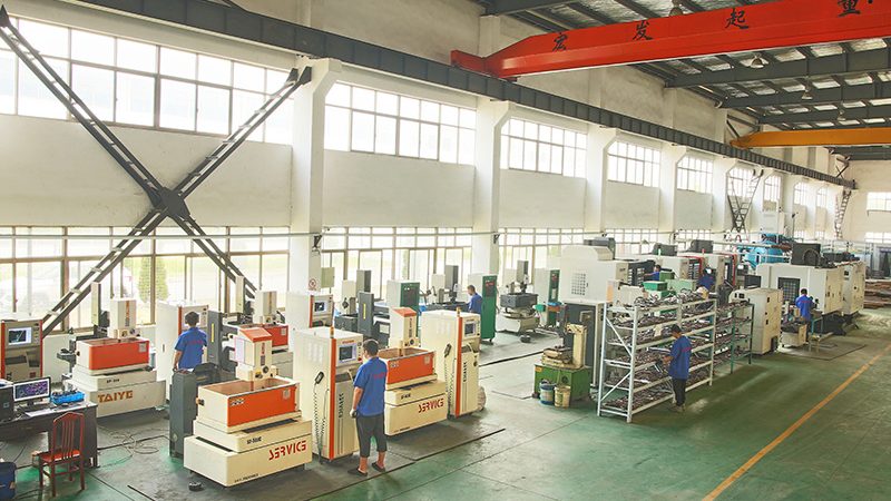 橡胶模具材料代理加盟，你了解多少？**