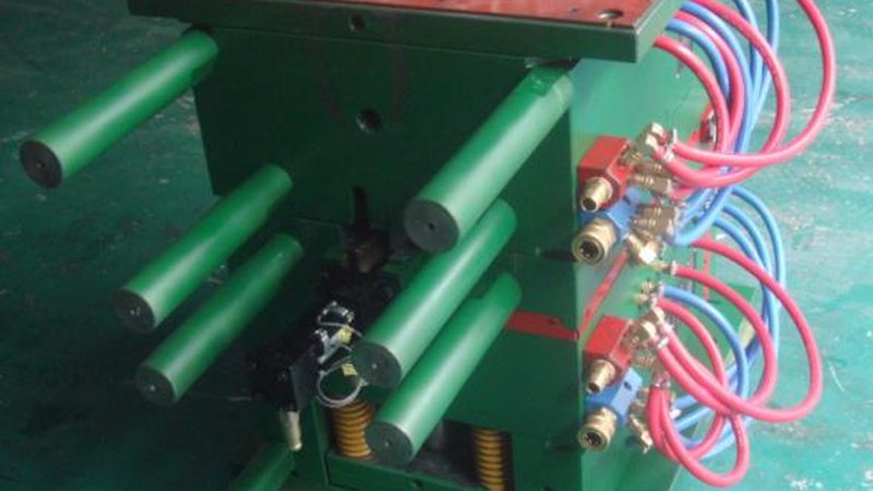 模具设计软件：助力模具制造企业提升效率的关键**