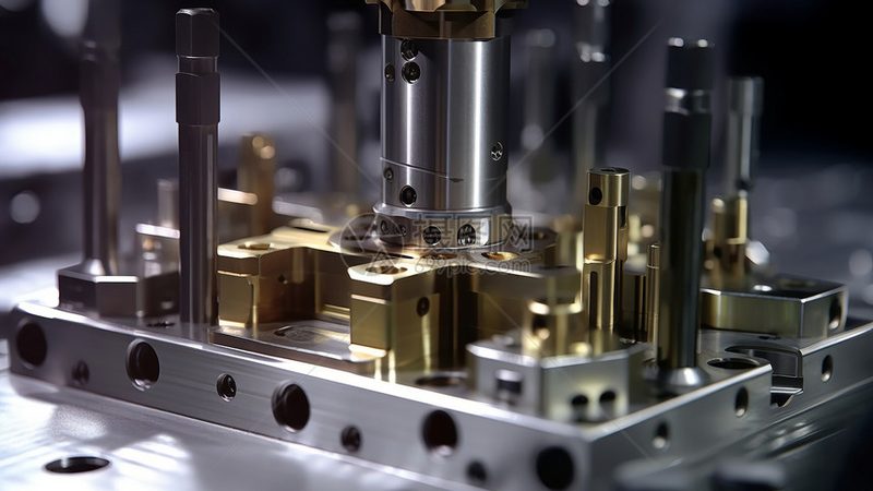 成都模具钢与合金工具钢选购指南：如何挑选性价比之选**