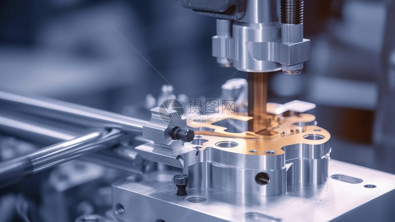 佛山模具钢4cr13：揭秘其价格背后的秘密**
