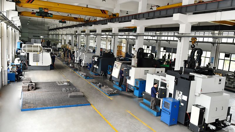 吹塑模具加盟代理条件