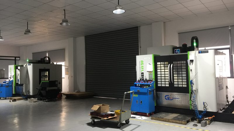 汽车模具安装调试合同模板：关键要素与注意事项