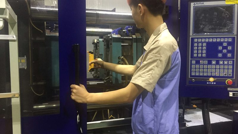 手工皂硅胶模具：揭秘其制作工艺与成本构成